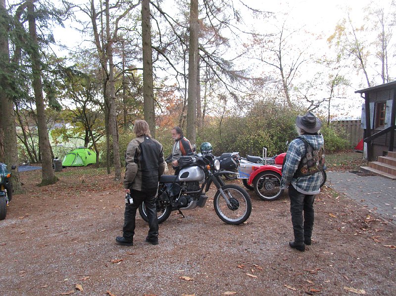 2018.11.09 MC Hoennetal Eiskalt (109).JPG